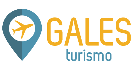 GALES TURISMO